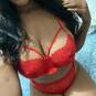 Valery (Foto #2)