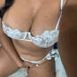 Valery (Foto #2)