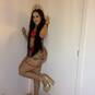 Jade (Foto #27)