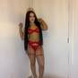 Jade (Foto #23)