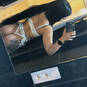 Jade (Foto #10)