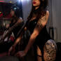 Luah (Foto #14)