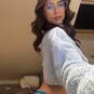 Luah (Foto #8)