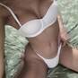 Luah (Foto #5)