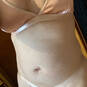 Sofie (Foto #2)
