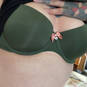 Sofie (Foto #5)