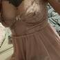 Sofie (Foto #8)