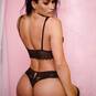 Renata Tavares (Foto #4)