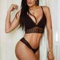 Renata Tavares (Foto #6)