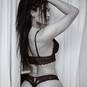 Renata Tavares (Foto #13)