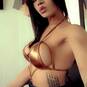 Sabrina (Foto #9)