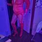 Mieke (Foto #2)