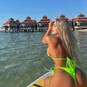 Yannisa (Foto #8)