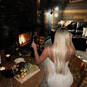 Yannisa (Foto #2)