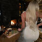 Yannisa (Foto #5)