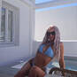 Yannisa (Foto #4)