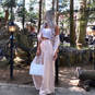 KISSING WHIT TONG, BLOWJOb WHItout condom (Foto #11)