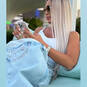 KISSING WHIT TONG, BLOWJOb WHItout condom (Foto #10)