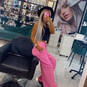 KISSING WHIT TONG, BLOWJOb WHItout condom (Foto #9)