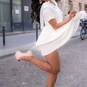 Ashly (Foto #27)