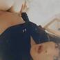 Ashly (Foto #22)