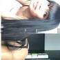 Ashly (Foto #20)
