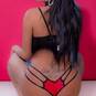 Ashly (Foto #19)