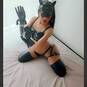 Ashly (Foto #8)