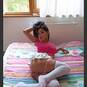 Ashly (Foto #6)