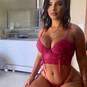 Larissa Sousa (Foto #15)