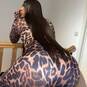 Samira (Foto #12)