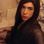 Samira (Foto #5)