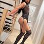 Samira (Foto #6)