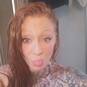 Tanya belge (Foto #3)