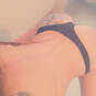 Tanya belge (Foto #2)