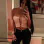 Erika (Foto #7)