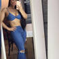 Erika (Foto #5)