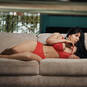 Erika (Foto #18)