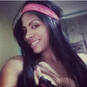 Julisa (Foto #6)