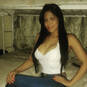 Erika (Foto #14)