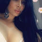 Erika (Foto #10)