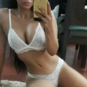 Erika (Foto #8)