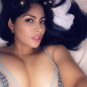 Erika (Foto #19)