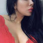 Erika (Foto #16)