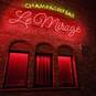 Le Mirage (Foto #7)