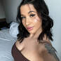 Vick (Foto #6)