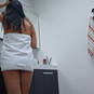 Kristina sexy (Foto #8)