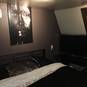 Kamer Te Huur (Foto #8)