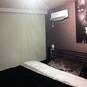 Kamer Te Huur (Foto #7)