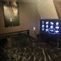 Kamer Te Huur (Foto #6)